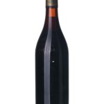 1977 Barolo Riserva Marchesi di Barolo