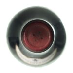 1977 Barolo Riserva Marchesi di Barolo