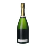 1983 Champagne Brut Champagne Henriot