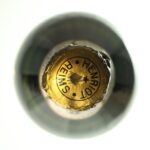 1983 Champagne Brut Champagne Henriot