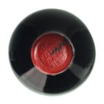 1986 Aglianico del Vulture Paternoster