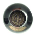 1986 Barbaresco Boffa Carlo & Figli