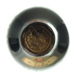 1986 Barbaresco Boffa Carlo & Figli