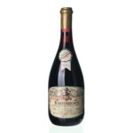 1986 Barbaresco G. Boido & Figli
