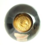 1986 Barbaresco G. Boido & Figli