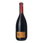 1986 Barbaresco Poderi Scanavino