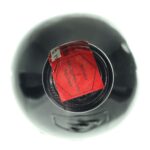 1986 Barbaresco Poderi Scanavino