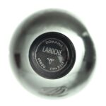 1986 Chablis Domaine Laroche