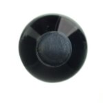 1986 Chianti Vignale