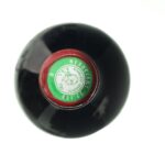 1986 Margaux Grand Cru Chateau Kirwan