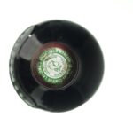 1986 Margaux Grand Cru Chateau Lascombes