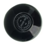 1986 Pomerol Chateau Certan-Giraud