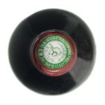 1986 Saint-Émilion Grand Cru Chateau La Gaffelière