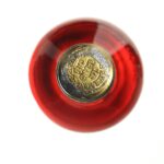 1986 Sauternes Grand Cru Chateau de Rayne Vigneau