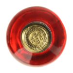 1986 Sauternes Grand Cru Chateau de Rayne Vigneau