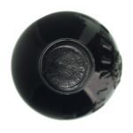 1996 Barbaresco Prunotto