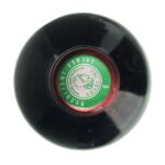 1996 Margaux Chateau Rauzan-Gassies