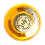 1996 Pessac-Léognan Grand Cru Chateau Carbonnieux