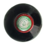 1996 Saint-Estèphe Chateau Phélan Ségur