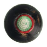 1996 Saint-Estèphe Chateau Phélan Ségur