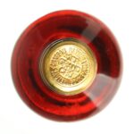 1996 Sauternes Premier cru Chateau de Rayne Vigneau