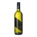 2007 Veltlínské zelené / Grüner Veltliner Reserva Weingut Neustifter