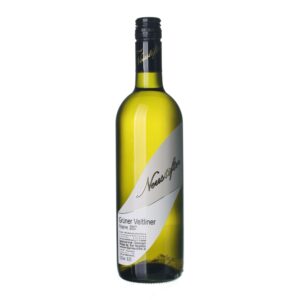 2007 Veltlínské zelené / Grüner Veltliner Reserva Weingut Neustifter