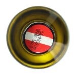 2007 Veltlínské zelené / Grüner Veltliner Reserva Weingut Neustifter