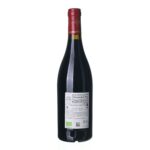 2019 Chateauneuf du Pape Mas de Boislauzon