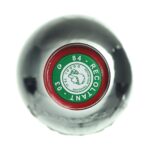 2019 Chateauneuf du Pape Mas de Boislauzon