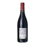 2022 Chateauneuf du Pape Mas de Boislauzon