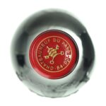 2022 Chateauneuf du Pape Mas de Boislauzon