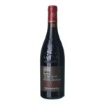 2022 Chateauneuf du Pape Mas de Boislauzon