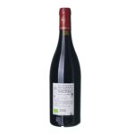 2022 Chateauneuf du Pape Mas de Boislauzon