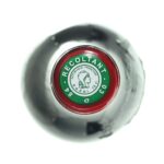 2022 Chateauneuf du Pape Mas de Boislauzon