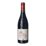 2022 Chateauneuf du Pape Mas de Boislauzon