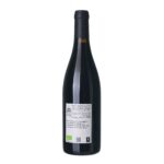 2023 Cotes du Rhone Villages Mas de Boislauzon