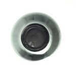 2023 Cotes du Rhone Villages Mas de Boislauzon