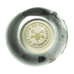 2025 Chateauneuf du Pape Mas de Boislauzon