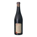 1949 Barolo Marchesi di Barolo