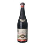 1949 Barolo Marchesi di Barolo