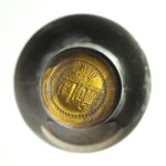 1949 Barolo Marchesi di Barolo