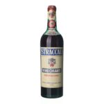 1953 Chianti Straccali