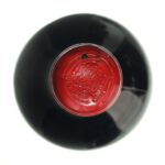 1953 Saint-Émilion Grand Cru Chateau Lagaffeliere Naudes