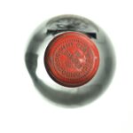 1955 Barolo Riserva Giacomo Borgogno & Figli