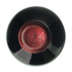 1957 Bardolino Bertani