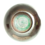 1957 Meursault Domaine Berthe Morey