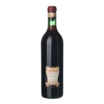 1957 Sassella Enologica Valtellinese