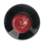 1957 Sassella Enologica Valtellinese