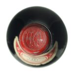 1957 St. Magdalener Baron Josef di Pauli